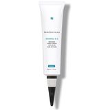 Skinceuticals Retinol Içerikli Ince Çizgilerin ve Kırışıklıkların Giderilmesine Yardımcı Gece Bakım Kremi 30 ml