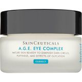 Skinceuticals Revitaluxe – Canlandırıcı ve Aydınlık Görünüm Veren Göz Kremi 15 ml - CİLT BAKIM
