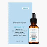 SkinCeuticals Silymarin CF %15 C Vitamini Antioksidan Serum 30 ml