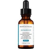 Skinceuticals Silymarin Cf 15 ml Serum