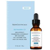 Skinceuticals Silymarin Cf 30 Ml Serum