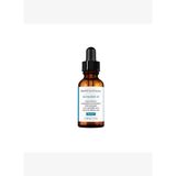 Skinceuticals Silymarin Cf 30Ml