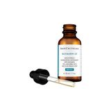 Skinceuticals Silymarin Cf Serum 30 ml Cilt İçin Yüksek Potansiyelli Antioksidan Etkisi