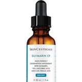 Skinceuticals Sılymarın Cf Skin Barrier Repairer Erum 30 ml For Oıly And Acne Tendency Skın