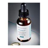 SkinCeuticals Silymarin CF Yağlı ve Akneye Eğilimli Ciltler İçin Yaşlanma Karşıtı C Vitamini Serum 30ml SC25468654