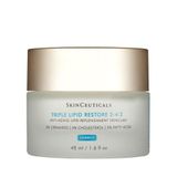 Skinceuticals Triple 48 ml Restore 2:4:2