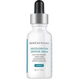 Skinceuticals Tüm Cilt Tiplerine Uygun Çizgi Azaltıcı ve Esneklik Artırıcı Well Anti-Aging Serum 20ML