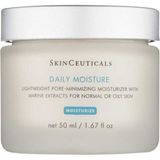Skinceuticals Yağlı Ciltler Için Günlük Nemlendirici Krem 50 ml