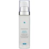 Skinceuticals Yaşlanma Belirtilerini Giderici Kırışıklık Karşıtı Aydınlatıcı Derinlemesine Nemlendirici Krem - CİLT BAKIM