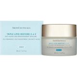 Skinceuticals Yaşlanma Karşıtı Bakım Kremi 48 ml