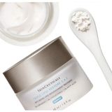 Skinceuticals Yaşlanma Karşıtı Ciltteki Çizgi, Kırışıklık Görünümünü Giderici 2:4:2 Bakım Kremi 48 ml