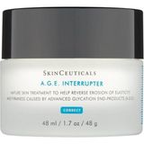 Skinceuticals Yaşlanma Karşıtı Skın Ceutıcals A.g.e Interrupter Krem 48 Ml.