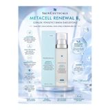 SkinCeuticals Yaşlanma ve İnce Çizgi Karşıtı Cilt Tonu Eşitleyici Sıkılaştırıcı ve Nemlendirici Yüz Bakımı 50ml Yüz Kremi 786764563465486