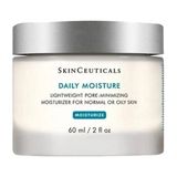 Skinceuticals Yeni Formüllü Daily Moisture - Gözenek Sıkılaştırıcı ve Nemlendirici Yüz Kremi 60 ml