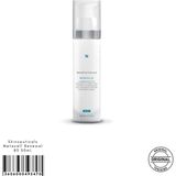 Skinceuticals Yeni Formüllü Foto Yaşlanmanın Erken Belirtilerine Karşı Metacell Renewal B3 Doğal Yüz Kremi 50 ml