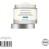 Skinceuticals Yeni Formüllü Normal Ya Da Yağlı Ciltler Için Özel Daily Moisture Nemlendirici Krem 50ML
