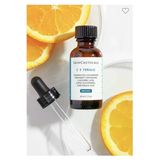 Skınceutıcals,Ce Ferulic Serum 30 Ml, Antioksidanli Yuz, Boyun Ve Dekolte Icin