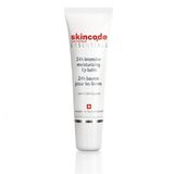 Skincode 10 ml 24H İntensive Moisturizing Lip Balm Nemlendirici Dudak Balmı