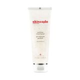 Skincode 125 ml Purifying Cleansing Gel Arındırıcı Temizleme Jeli
