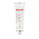 Skincode 125 ml S.O.S. Oil Control Clarifying Wash Yağ Kontrolü Arındırıcı Köpük
