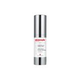 Skincode 15 ml Brightening Eye Contour Cream Göz Çevresi Kremi