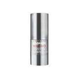 Skincode 15 ml Cellular Wrinkle Prohibiting Kırışıklık Karşıtı Göz Çevresi Kremi