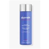 Skincode 200 ml Hücresel Canlandırıcı Tonik