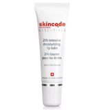 Skincode 24h 10 ml Yoğun Dudak Nemlendirici