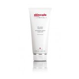 Skincode 24H Comfort 200 ml Vücut Losyonu