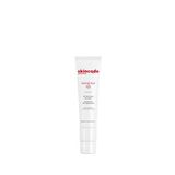 Skincode 24H De-Stress Cica Balm 50 ml Nemlendirici Rahatlatıcı Yüz Kremi