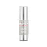 Skincode 30 ml Cellular Wrinkle Prohibiting Kırışıklık Önleyici Serum