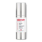 Skincode 30 ml S.O.S Oil Control Balancing Yağ Dengeleyici Serum