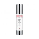 Skincode 50 ml Brightening Day Cream Aydınlatıcı Spf15 Günlük Krem