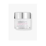 Skincode 50 ml Cellular Anti Aging Cream Yaşlanma Karşıtı Yüz Kremi