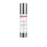 Skincode 50 ml Daily Defense Recovery Veil Spf 30 Günlük Güneş Koruma Krem