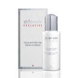 Skincode 50 ml Hücresel Hydropell Serum