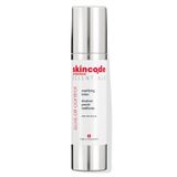 Skincode 50 ml S.O.S Oil Control Mattifying Lotion Matlaştırıcı Losyon