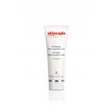 Skincode 75 ml 24H İntensive Moisturizing Hand Cream Nemlendirici El Kremi