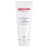 Skincode 75 ml Yüz Maskesi