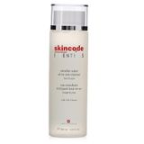 Skincode All In One Cleanser Micellar Water 200 ml Cilt Temizleme