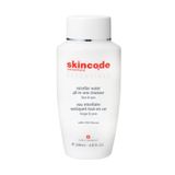 Skincode All In One Cleanser Micellar Water 200 ml Makyaj Temizleyici