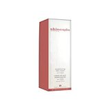 Skincode Alpine White Brightening Spf 15 50 ml Gündüz Kremi