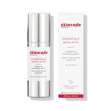 Skincode Alpine White Brightening Total Clarity 30 ml Leke Serumu