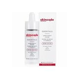 Skincode Azelaic Texture Booster 30 ml Pürüssüzleştirici Etkili Yüz Bakım Serumu