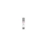 Skincode Brightening Day Cream SPF 15 50 ml Gündüz Kremi