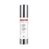 Skincode Brightening Day Cream SPF15 Lekeli Ciltler İçin 50 ml Ten Güneş Koruyucu Yüz Kremi