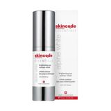 Skincode Brightening Eye Contour 15 ml Göz Kremi