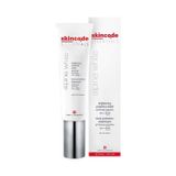 Skincode Brightening Protective Shield SPF 50 30 ml Gündüz Kremi