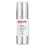 Skincode Brightening Total Clarity Serum Aydınlatıcı Serum 30 ml Anti-Aging
