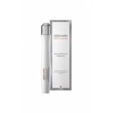 Skincode Cellular Eye-Lift Power Pen 15 ml Göz Bakımı